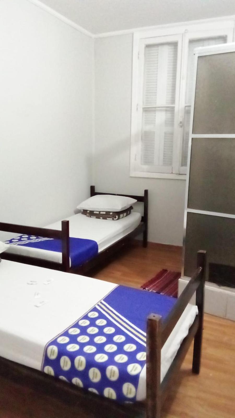Hotel Maracana São Paulo Kültér fotó