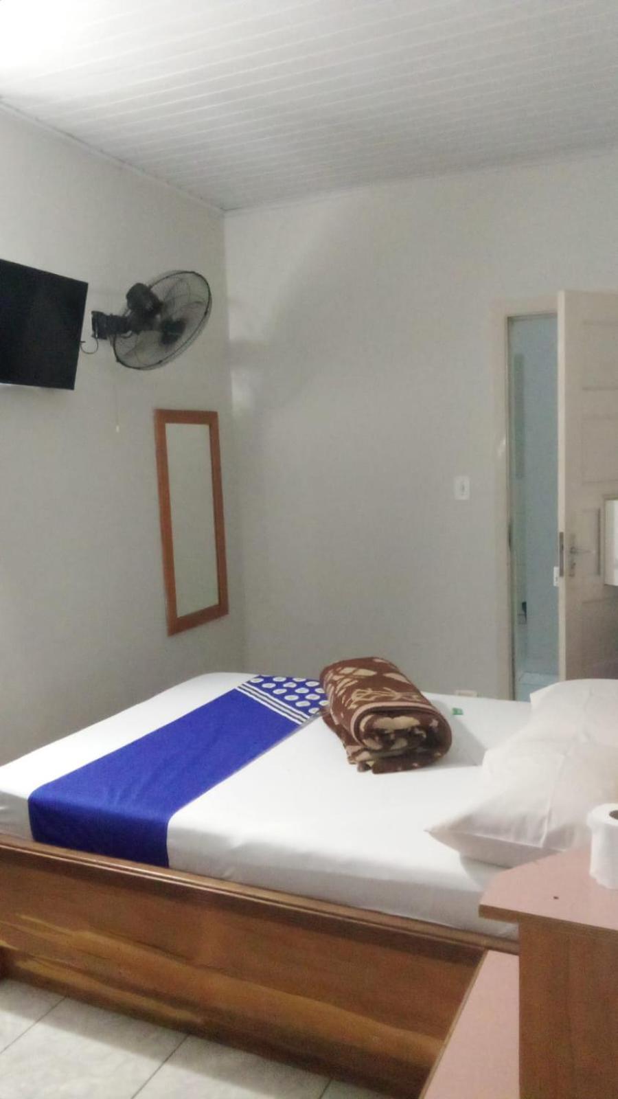 Hotel Maracana São Paulo Kültér fotó